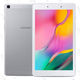 Illustration for article titled iPad Who? For Under $200, You Should Buy an Android Tablet